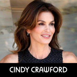 Zzzzz 1752714477cindy Crawford — Tier List Personalidade de Famosas option 42