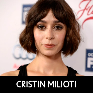 Zzzzz 1752714477cristin Milioti — Tier List Personalidade de Famosas option 44