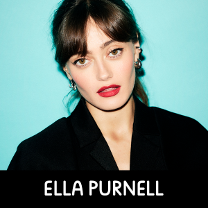 Zzzzz 1752714477ella Purnell — Tier List Personalidade de Famosas option 56