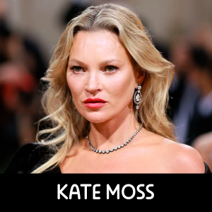 Zzzzz 1752714477kate Moss — Tier List Personalidade de Famosas option 94