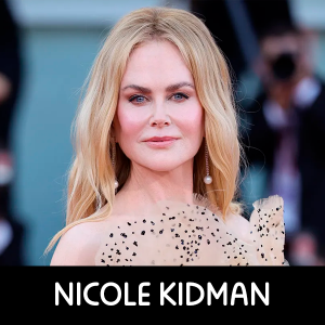 Zzzzz 1752714477nicole Kidman — Tier List Personalidade de Famosas option 141