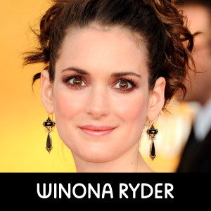 Zzzzz 1752714477winona Ryder — Tier List Personalidade de Famosas option 171