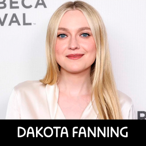 Zzzzz 1752714478dakota Fanning — Tier List Personalidade de Famosas option 45