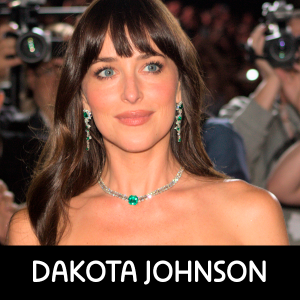 Zzzzz 1752714478dakota Johnson — Tier List Personalidade de Famosas option 46