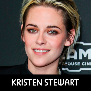 Zzzzz 1752714478kristen Stewart — Tier List Personalidade de Famosas option 104