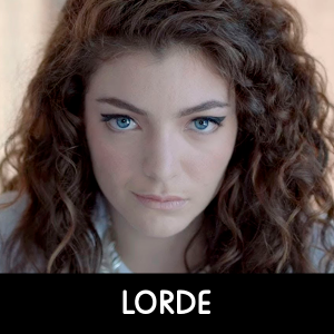 Zzzzz 1752714478lorde — Tier List Personalidade de Famosas option 112