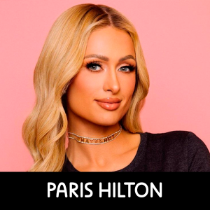 Zzzzz 1752714478paris Hilton — Tier List Personalidade de Famosas option 146