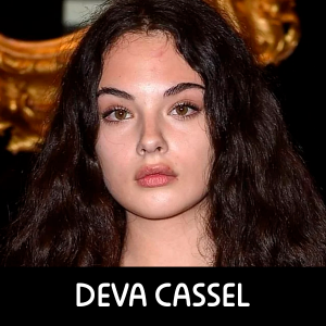Zzzzz 1752714479deva Cassel — Tier List Personalidade de Famosas option 49