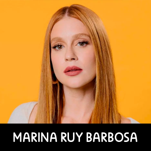Zzzzz 1752714479marina Ruy Barbosa — Tier List Personalidade de Famosas option 120