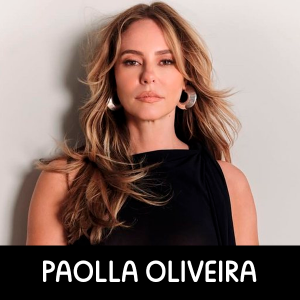 Zzzzz 1752749101paolla Oliveira — Tier List Personalidade de Famosas option 145