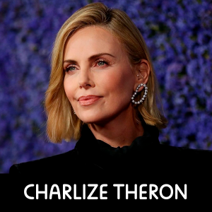 Zzzzz 1764346778charlize Theron — Tier List Personalidade de Famosas option 35