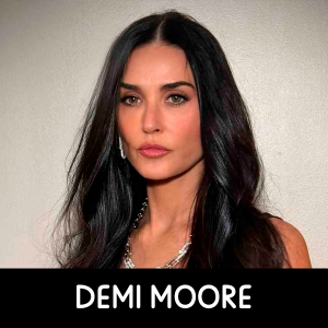 Zzzzz 1764346778demi Moore — Tier List Personalidade de Famosas option 48