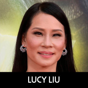 Zzzzz 1764346778lucy Liu — Tier List Personalidade de Famosas option 113