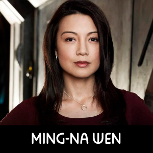 Zzzzz 1764346778ming Na Wen — Tier List Personalidade de Famosas option 134