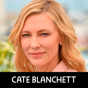 Zzzzz 1764346779cate Blanchett — Tier List Personalidade de Famosas option 32
