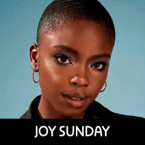 Zzzzz 1764346779joy Sunday — Tier List Personalidade de Famosas option 89