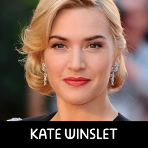 Zzzzz 1764346779kate Winslet — Tier List Personalidade de Famosas option 95