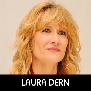 Zzzzz 1764346779laura Dern — Tier List Personalidade de Famosas option 109