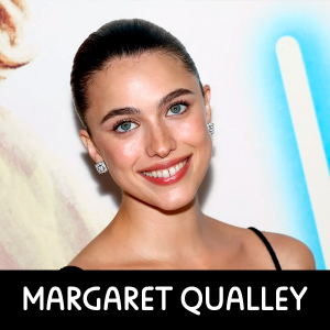 Zzzzz 1764346779margaret Qualley — Tier List Personalidade de Famosas option 116