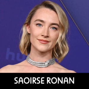 Zzzzz 1764346779saoirse Ronan — Tier List Personalidade de Famosas option 154