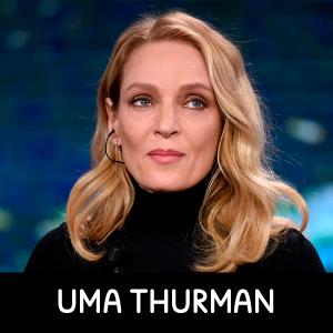 Zzzzz 1764346779uma Thurman — Tier List Personalidade de Famosas option 168