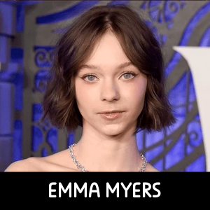 Zzzzz 1764346780emma Myers — Tier List Personalidade de Famosas option 61