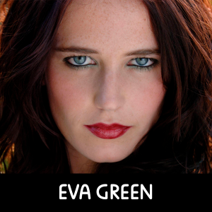 Zzzzz 1764346780eva Green — Tier List Personalidade de Famosas option 64