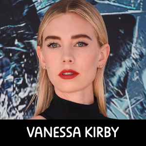 Zzzzz 1764346780vanessa Kirby — Tier List Personalidade de Famosas option 169