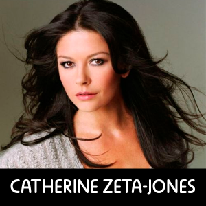 Zzzzz 1767568088catherine Zeta Jones — Tier List Personalidade de Famosas option 33