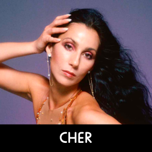 Zzzzz 1767568088cher — Tier List Personalidade de Famosas option 36