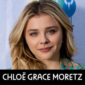 Zzzzz 1767568088chlo Grace Moretz — Tier List Personalidade de Famosas option 37