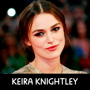 Zzzzz 1767568088keira Knightley — Tier List Personalidade de Famosas option 97