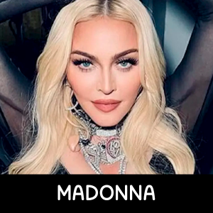 Zzzzz 1767568088madonna — Tier List Personalidade de Famosas option 115