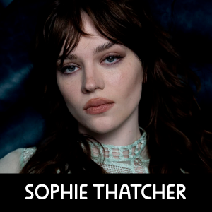 Zzzzz 1767568088sophie Thatcher — Tier List Personalidade de Famosas option 160