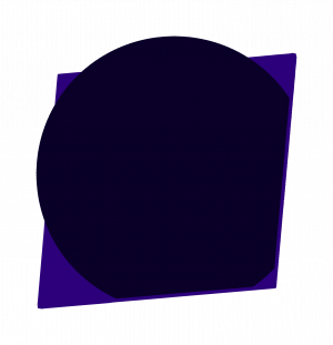 Zzzzz 1788309397black Hole — BFDI:TPOT 25 Styled Icons option 66