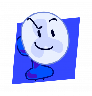 Zzzzz 1788310706fanny — BFDI:TPOT 25 Styled Icons option 62