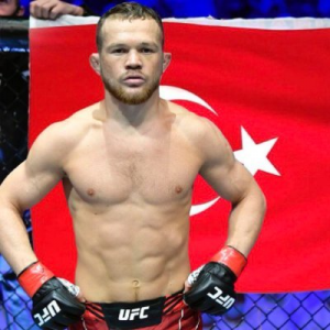 Img0024 — TAYM TİER LİST option 23