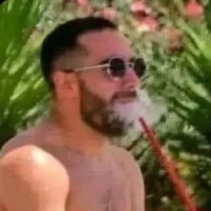 Img0029 — TAYM TİER LİST option 28
