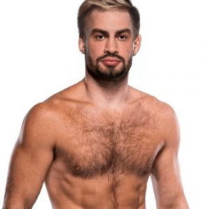 Img0071 — TAYM TİER LİST option 68
