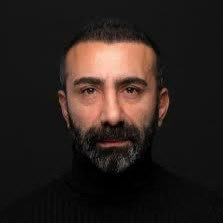 Img9963 — TAYM TİER LİST option 105