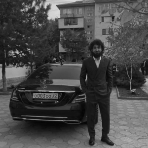 Img9967 — TAYM TİER LİST option 109