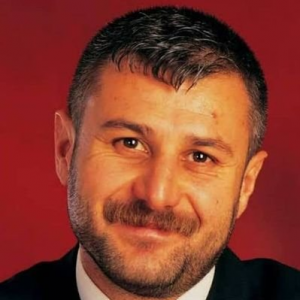 Img9984 — TAYM TİER LİST option 126