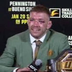 Img9990 — TAYM TİER LİST option 132