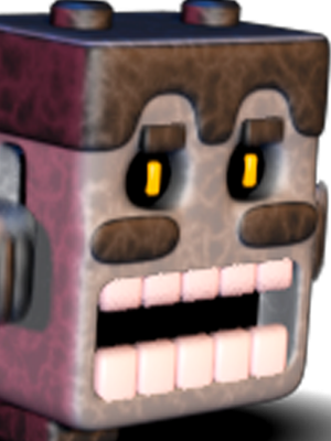 Zzzzz 17541750872561 — Fnaf World / Every Character and Enemie option 59