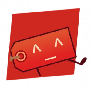 Price Tag — TPOT Rejoin Icons (+ TPOT Final 10) option 48