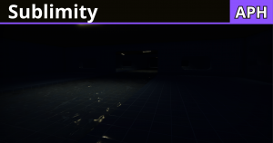Escape the Backrooms (Games) Levels Tier List Maker — option 11