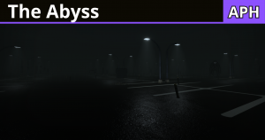 Escape the Backrooms (Games) Levels Tier List Maker — option 13