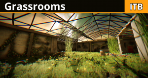 Escape the Backrooms (Games) Levels Tier List Maker — option 18