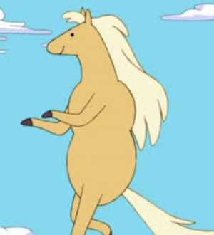 Screenshot20250203120501google — Hora de aventura todos os personagens completo option 52