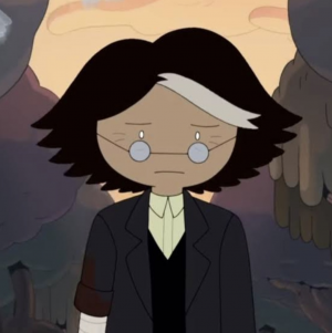 Screenshot20250214200620google — Hora de aventura todos os personagens completo option 98